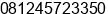 Mobile number of Mr. enkotone at kendari