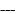 Mobile number of Mr. Marketing at Jakarta Barat