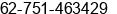 Phone number of Mr. Saiful Jamaan at Padang