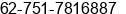 Phone number of Mr. Moldiven Equaris at Padang