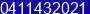 Phone number of Mr. Mawardi Jafar at Makasar